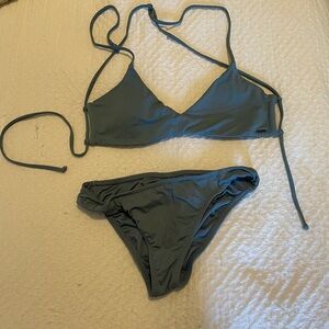 Women’s O’Neil brand Bikini Set